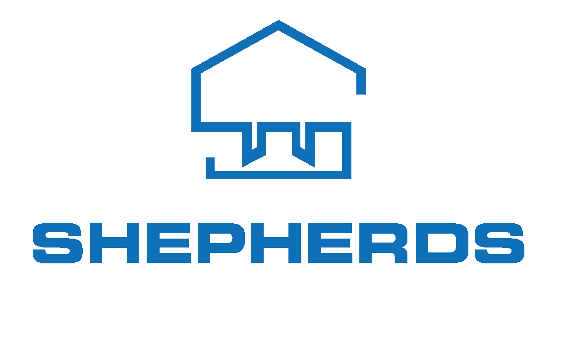 Shepherds House Inc.